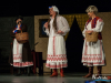 1749img_3352