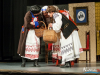 1750img_3353