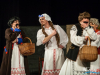 1750img_3355