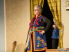 1751img_3356