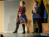 1751img_3357