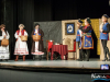 1751img_3358