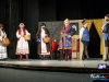 1752img_3359