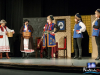 1752img_3360