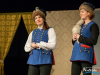 1752img_3361