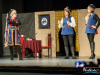 1753img_3363