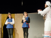 1754img_3365