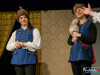 1754img_3366