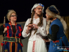 1754img_3367
