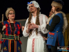 1754img_3368