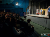 1756img_3373