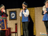 1757img_3375