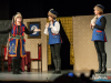 1757img_3376