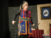 1757img_3377