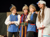 1759img_3379