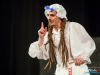 1759img_3380