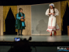 1800img_3382