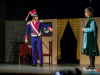 1802img_3386