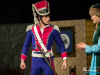 1802img_3387