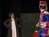 1807img_3391
