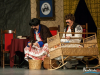 1812img_3393