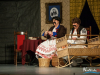 1812img_3394