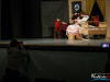 1812img_3395