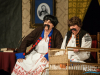 1812img_3396