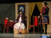 1815img_3397