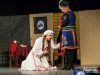 1820img_3398