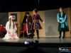 1821img_3399