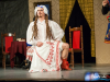 1821img_3400