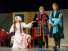 1821img_3402