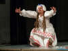 1823img_3403
