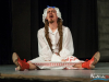 1823img_3404