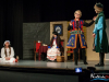 1823img_3407