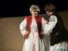 1825img_3408