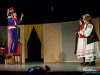 1825img_3409