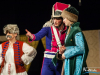 1832img_3411