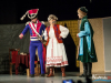 1833img_3413