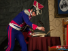 1833img_3414