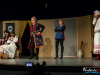 1836img_3415