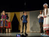 1838img_3417