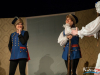 1838img_3418