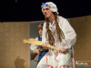 1839img_3419