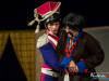 1845img_3420