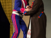 1845img_3421