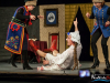 1848img_3422