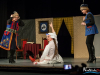 1848img_3423