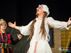 1848img_3424